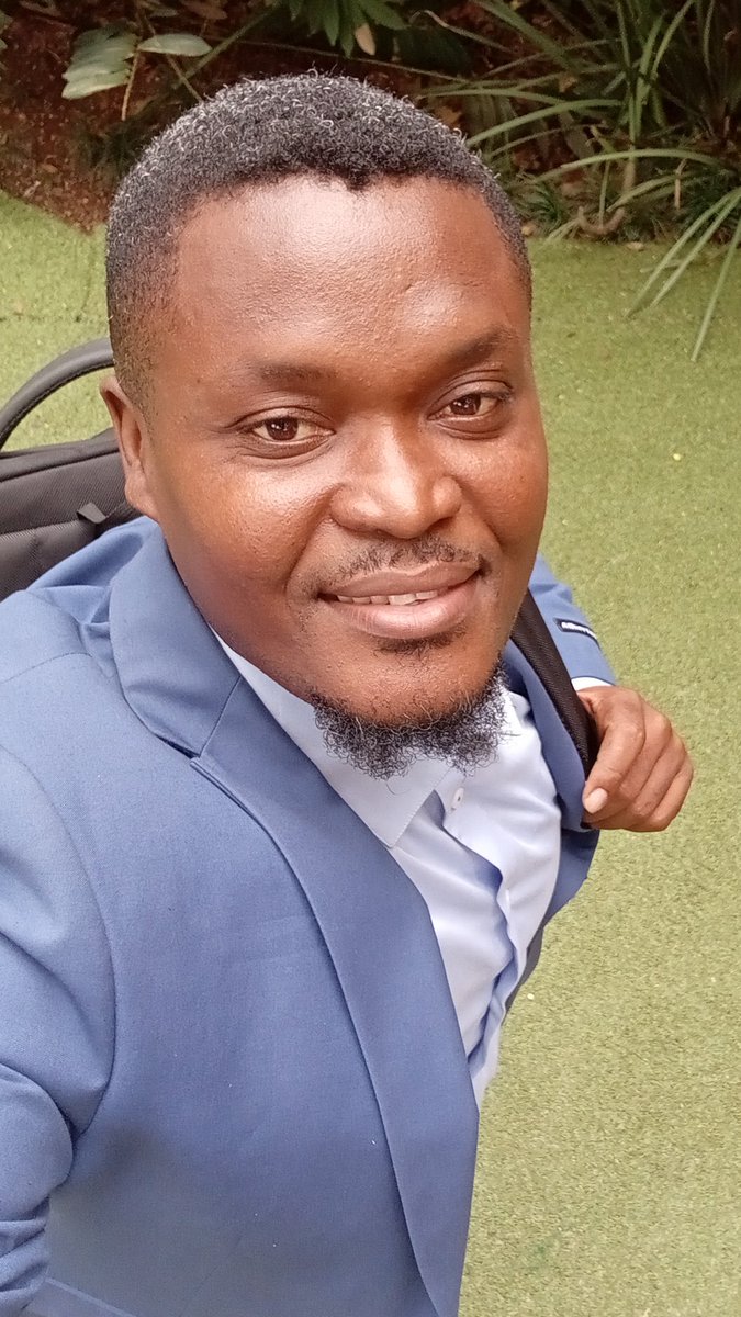 Beulo29's tweet image. Gratitude 🙏🏿