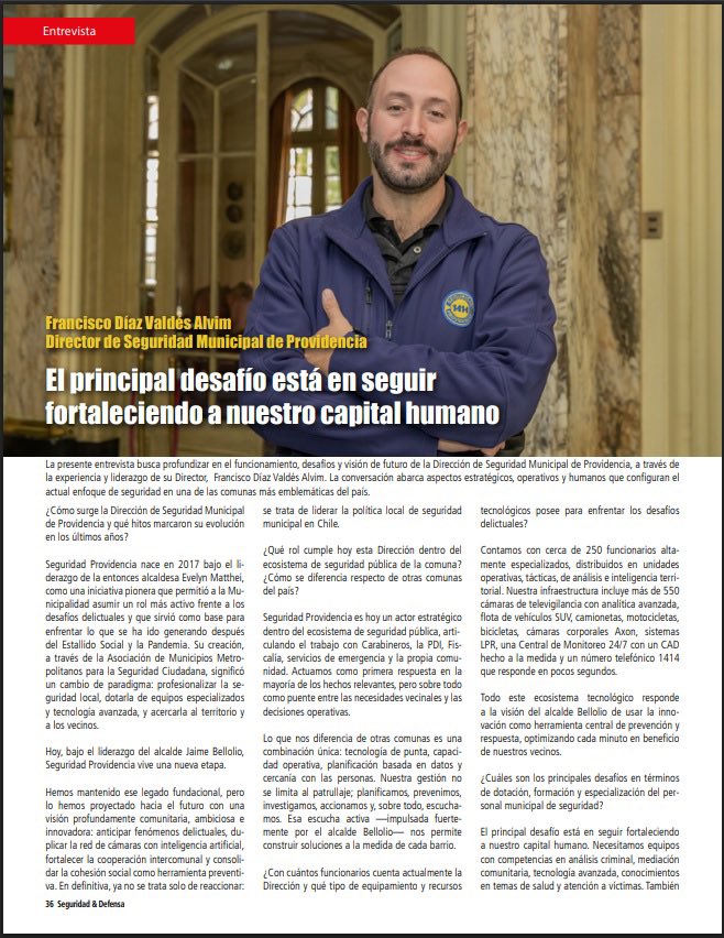 Biernay Comunicaciones tweet media