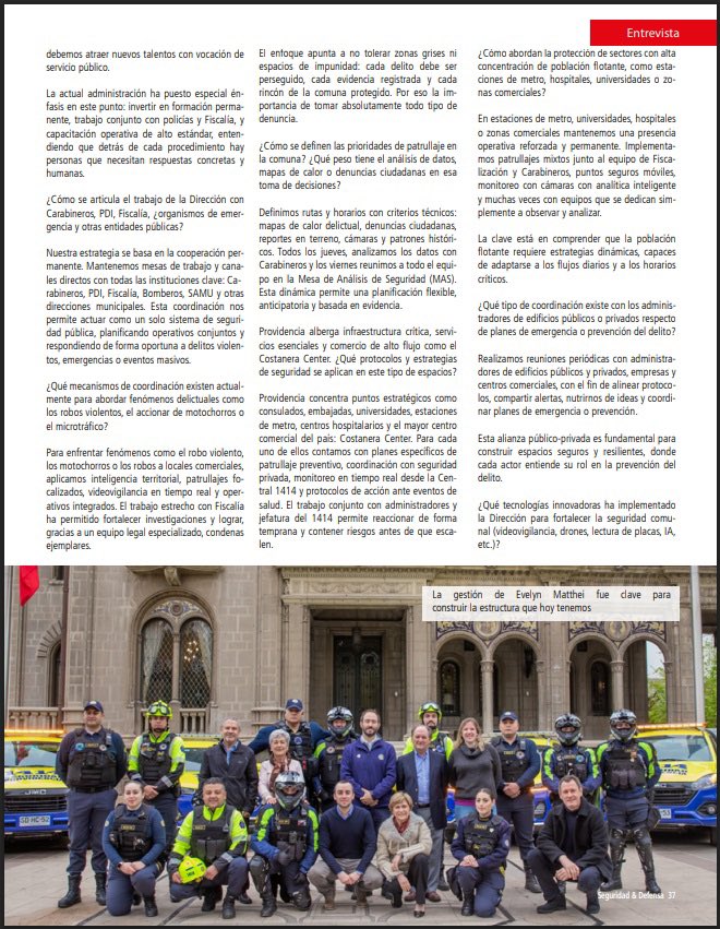 Biernay Comunicaciones tweet media