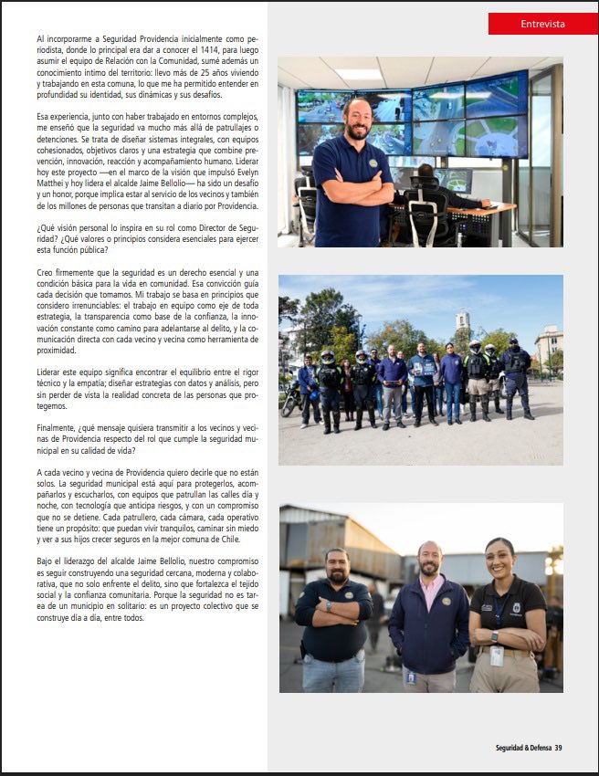 Biernay Comunicaciones tweet media