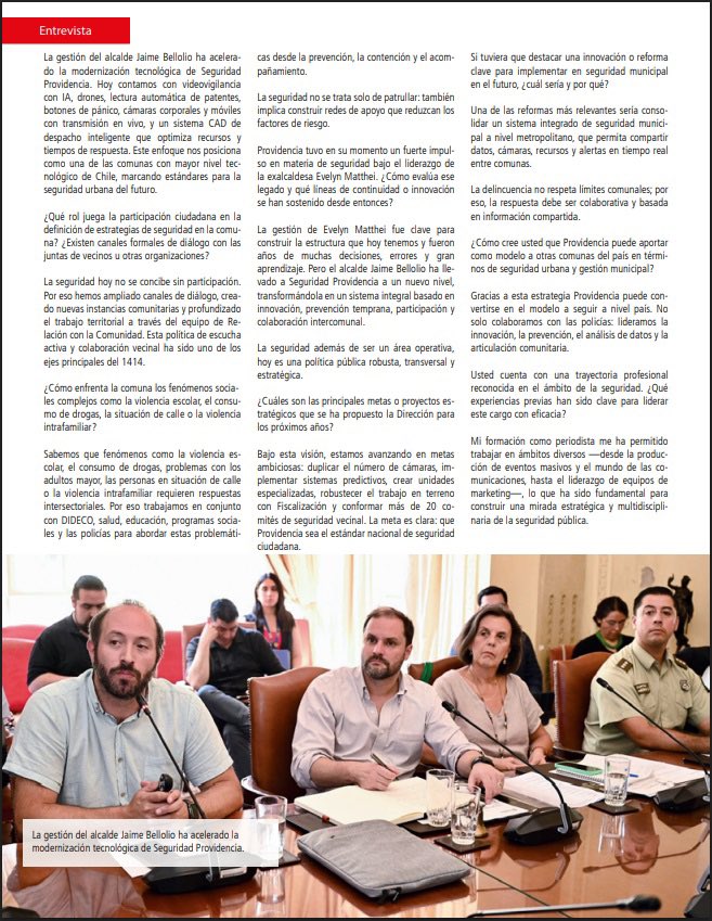Biernay Comunicaciones tweet media