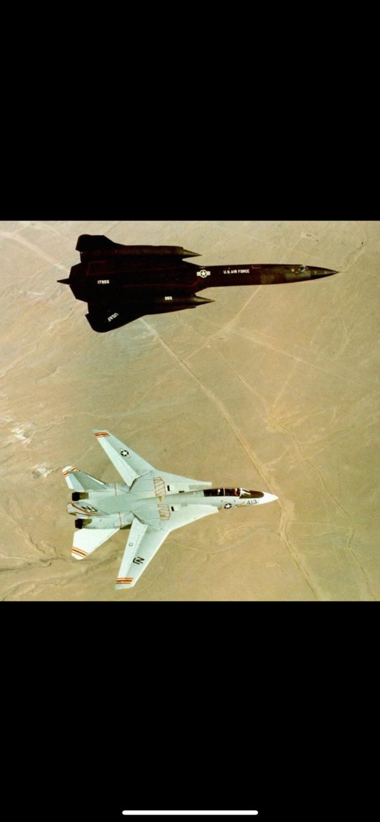 Chris Craft (@chriscraftusa) on Twitter photo 