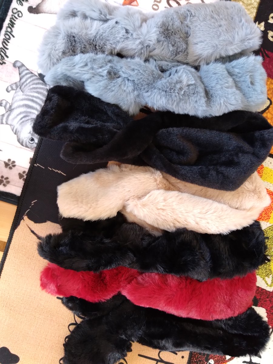 にゃん太ページ にゃん太 on X