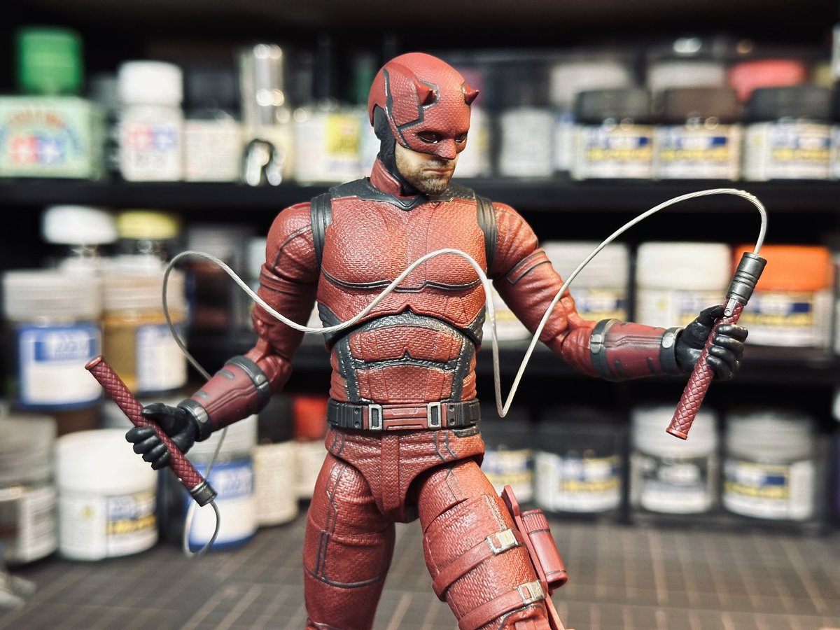 マーベル ポラリスリペイント マーベル ポラリスリペイント Blokees reveals new Marvel