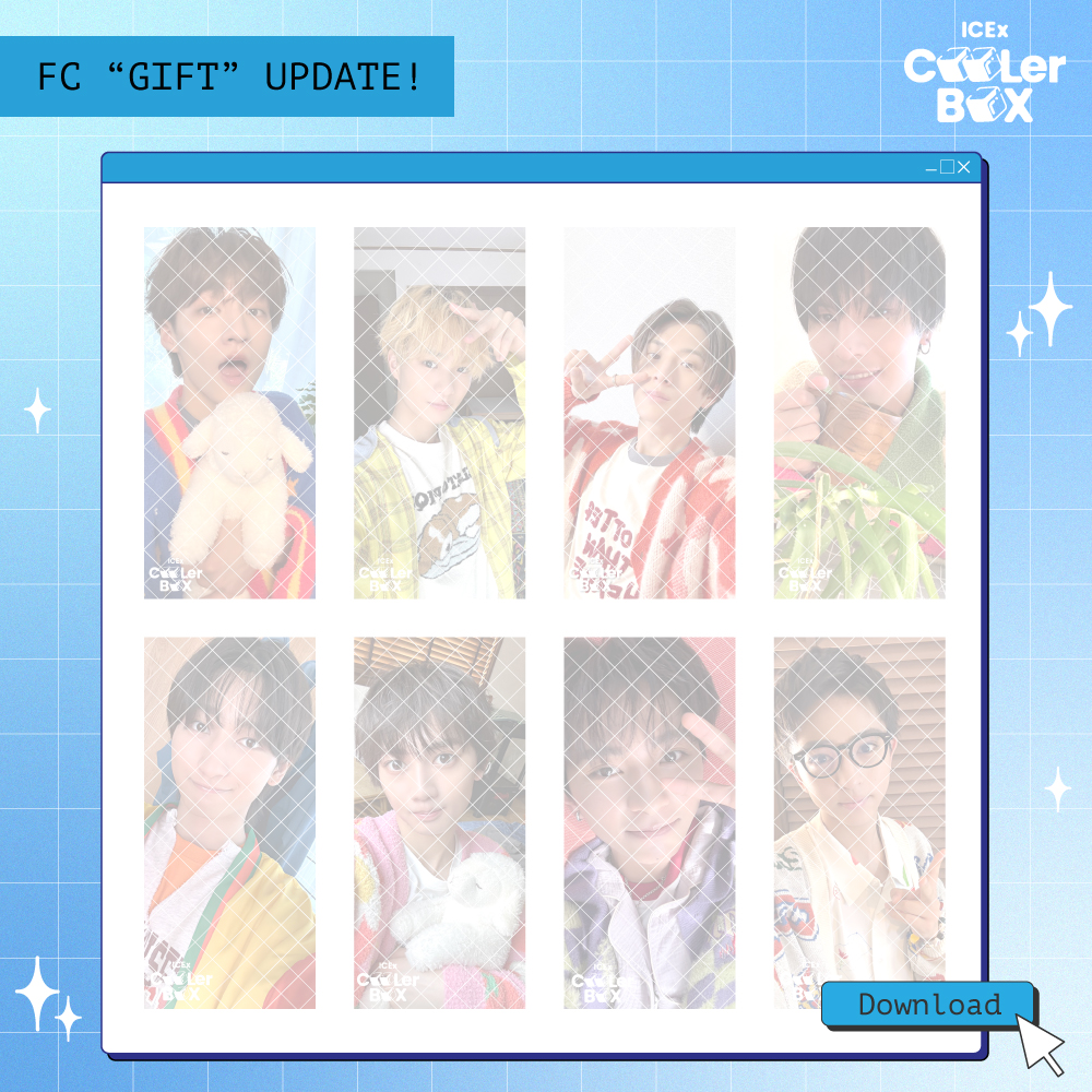 ICEx (@ICEx_official) / Posts / X