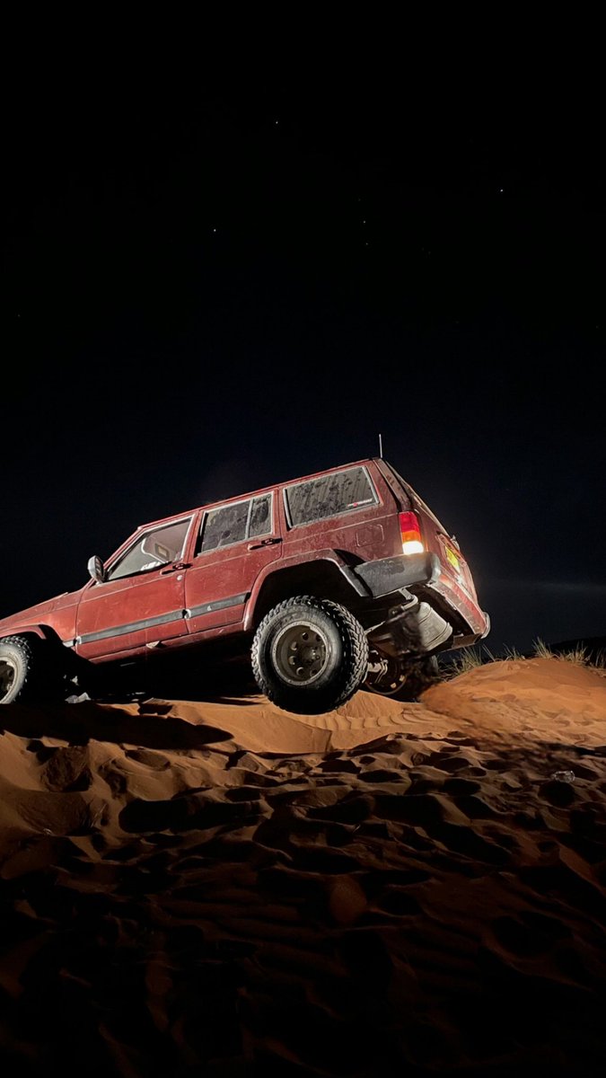 7h00d's tweet image. بـديه