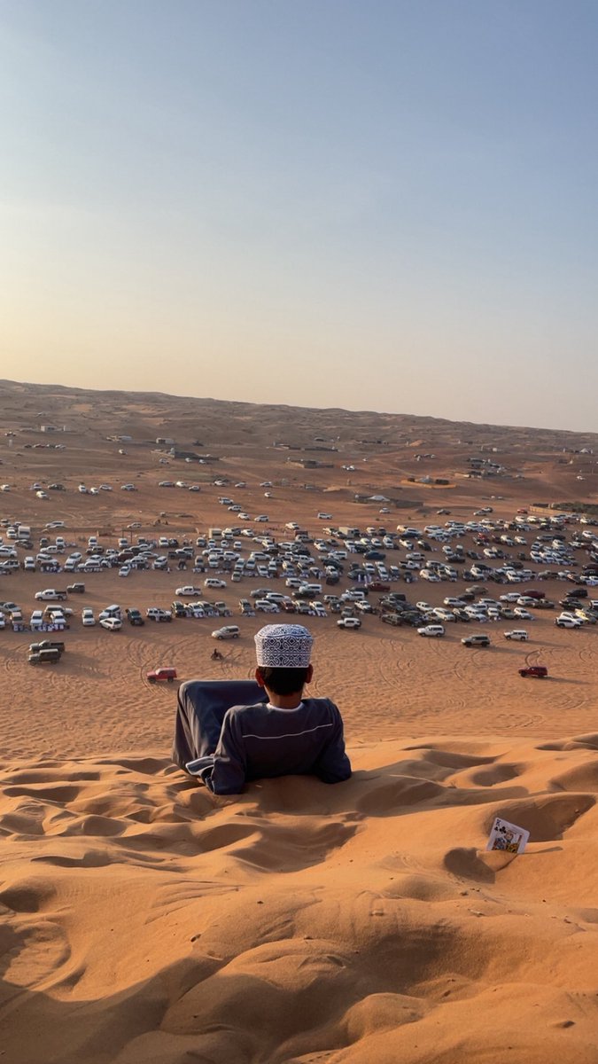 7h00d's tweet image. بـديه