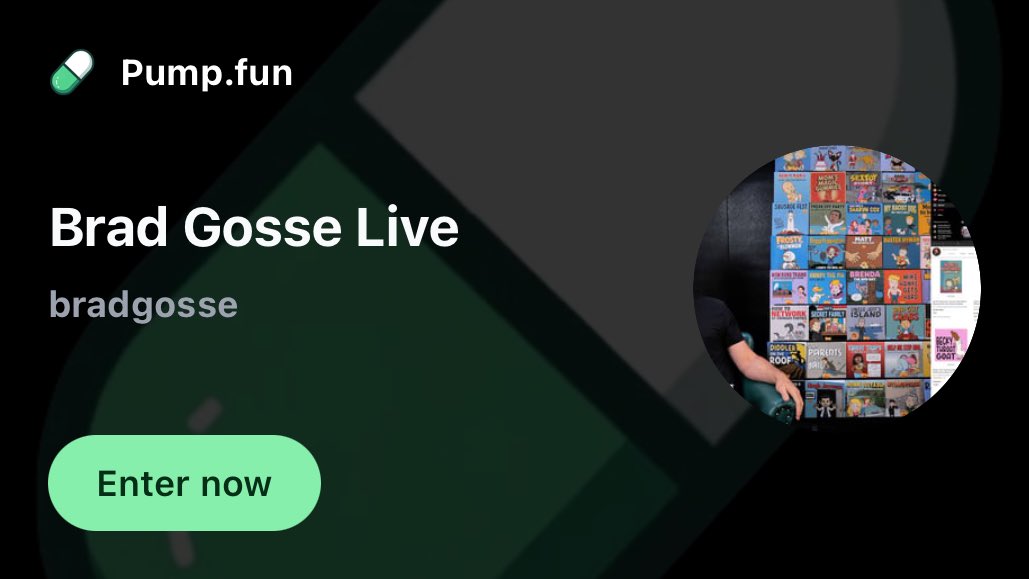 join.pump.fun/HSag/z7s5yo1p