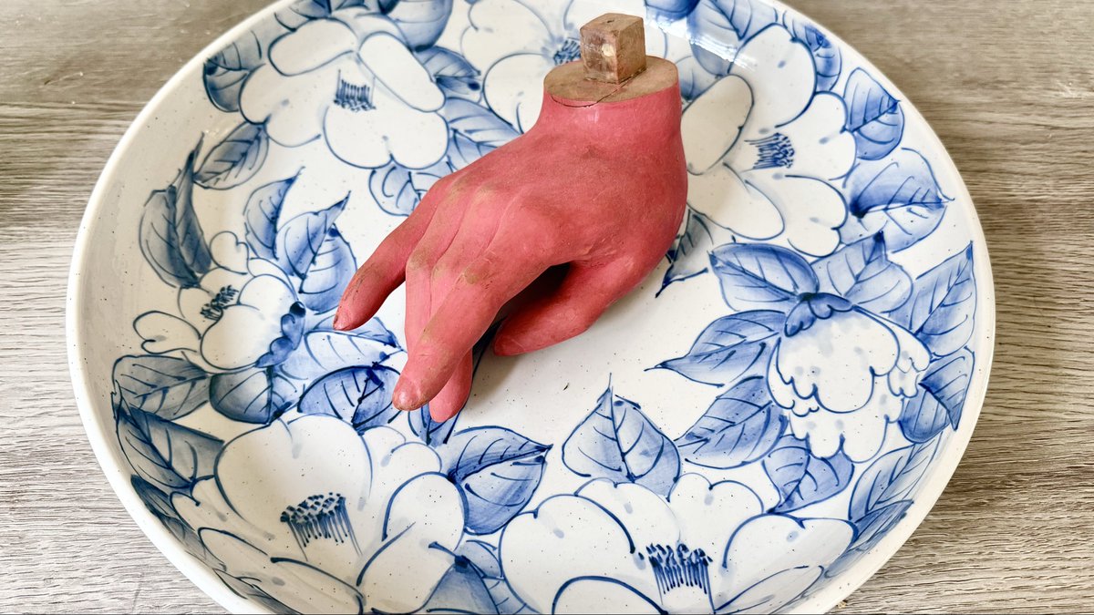 はくいきしろい 抽選当選品【キャンバスアート(本人サイン入り)】ステッカー はくいきしろい 抽選当選品【キャンバスアート(本人サイン入り