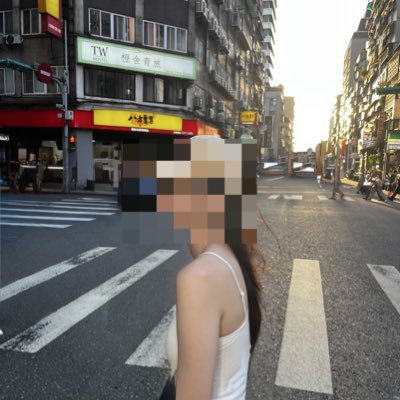 IBbad2000's tweet image. หนีห่าว เหล่ากงงงงง✨ #คู่ไม่แลก