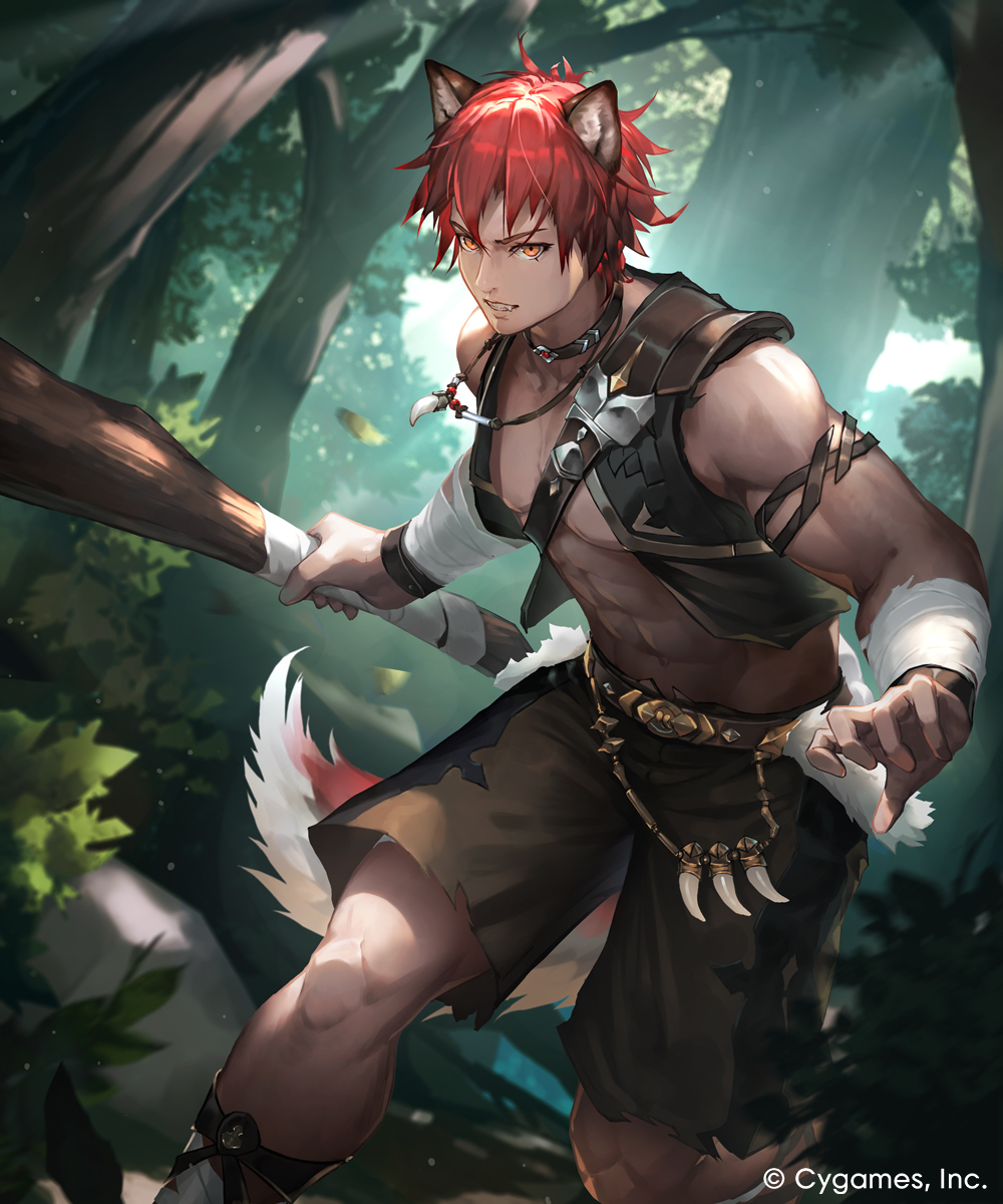 クロユリ｜L.L (@sam1061885) / Posts / X