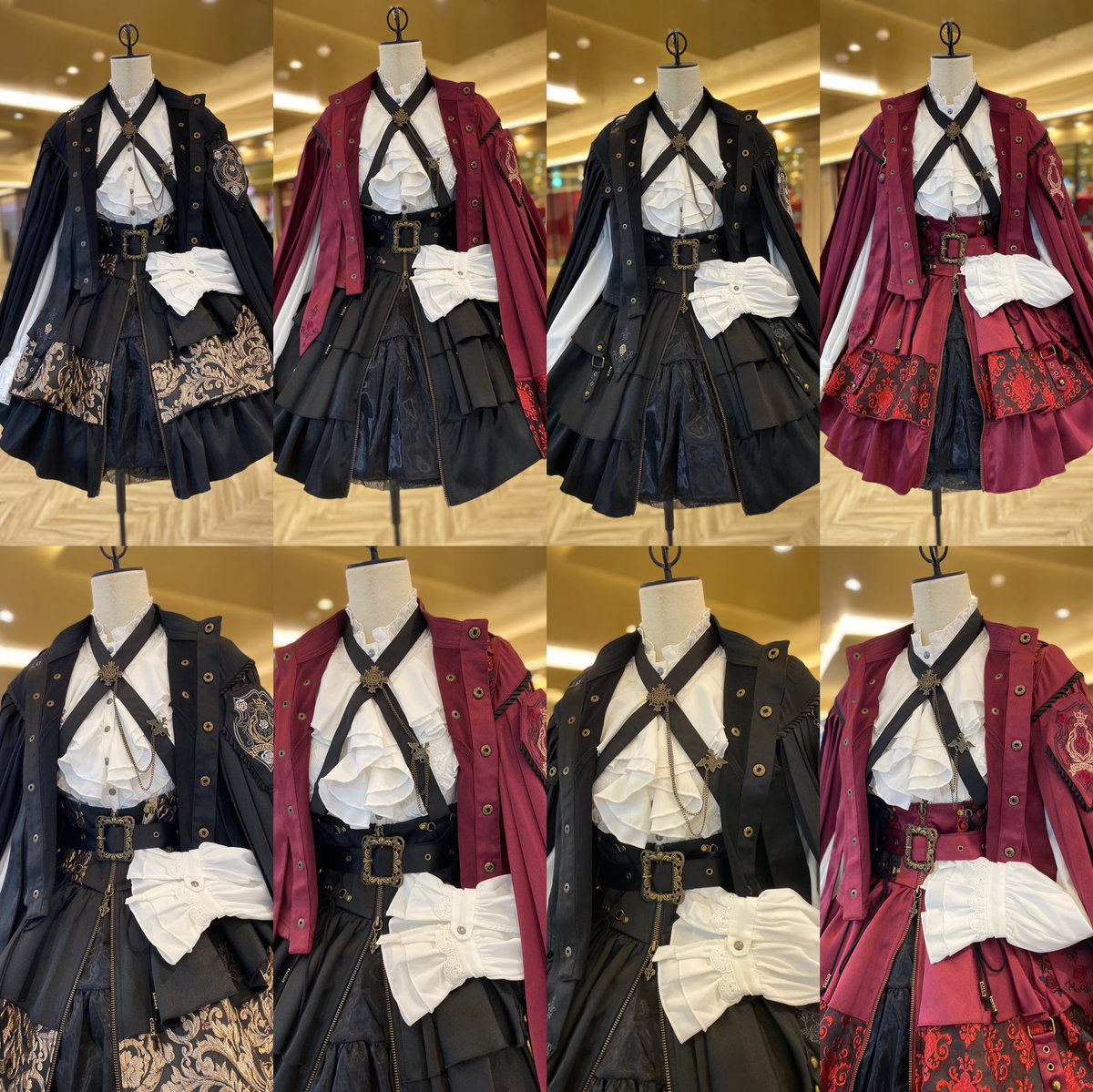 GodBlessNoiz ⭐️ozz oneste 𝐎𝐳𝐳 𝐎𝐧𝐞𝐬𝐭𝐞 ☨新宿サブナード店☨ on X