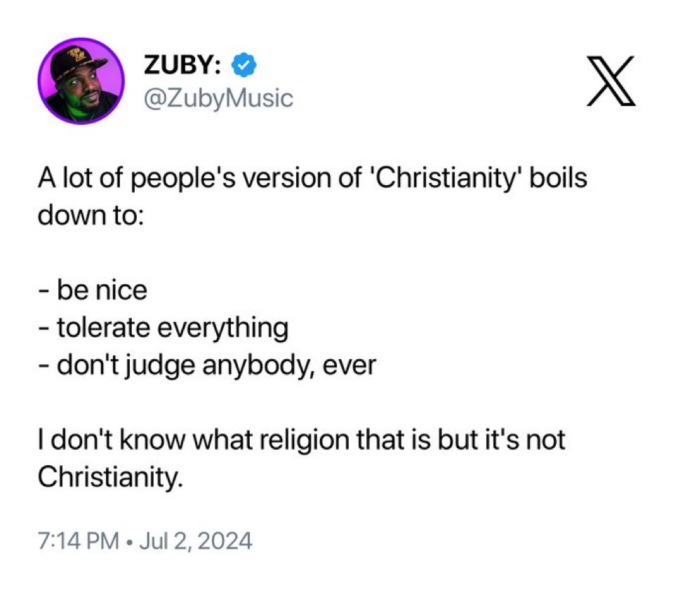 𝕊𝕠𝕝𝕒 ℂ𝕙𝕒𝕕 🎚️ (@sola_chad) on Twitter photo 