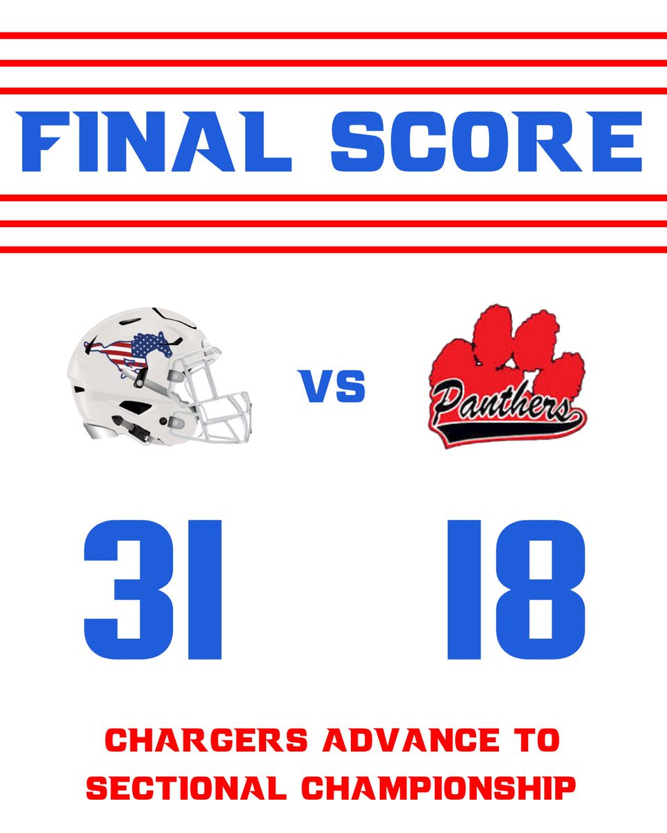 Steve Stirn (@coachstirn) on Twitter photo 