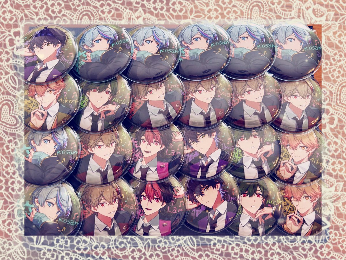 なとな on X なとな on X