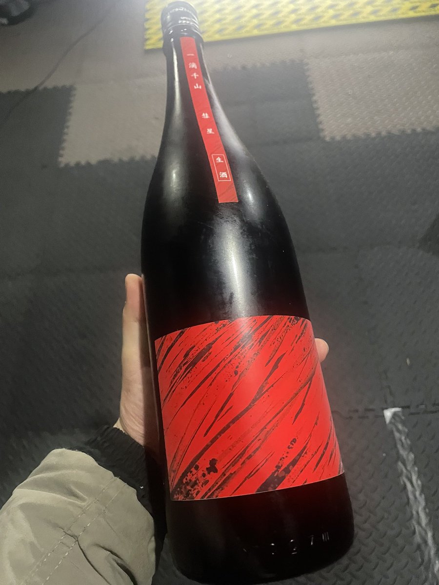 䨮凮 (@null_yukikaze) / Posts / X