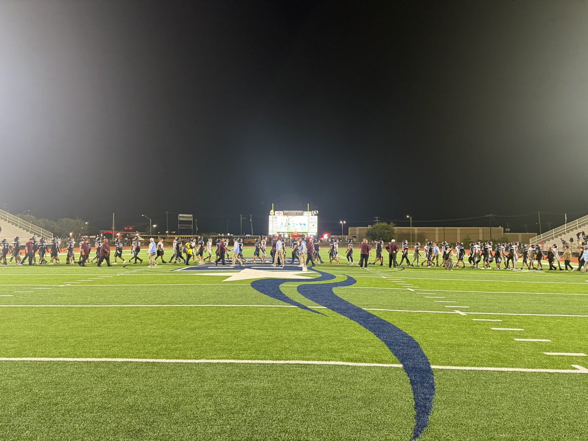 BUCS WIN! 
🏴‍☠️🏈