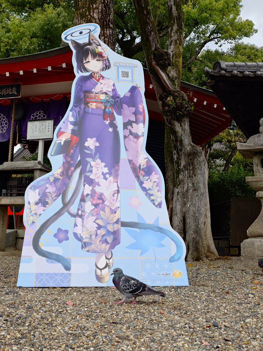 KKページです•ᴗ•ꕤ* こーじ🎺京アニのセカイ展10/25.26🎼 on X