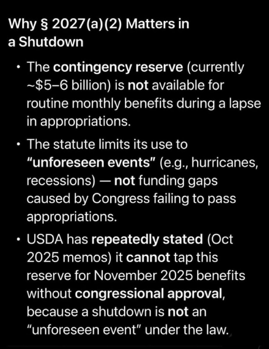 Geist_JW's tweet image. Nope
Even a liberal judge can’t supersede the law… have fun trying though