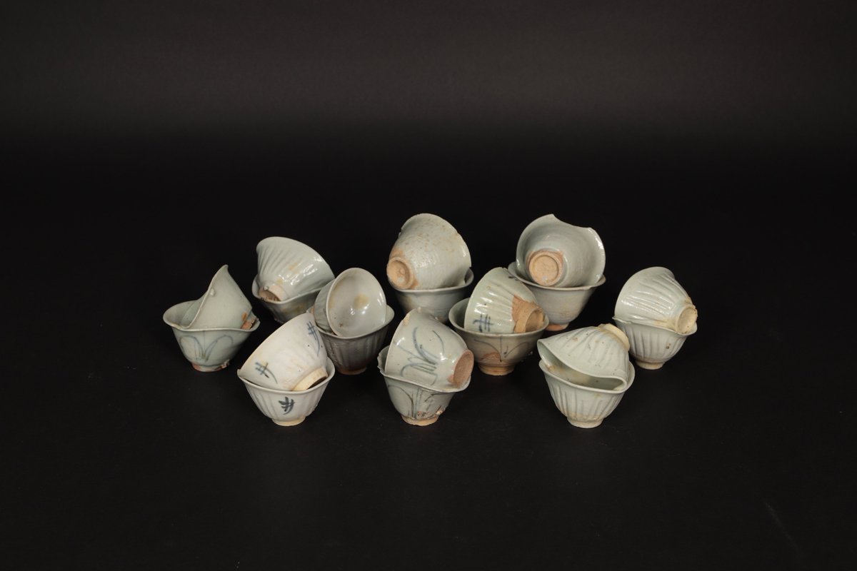 オークションハウス古裂会（こぎれかい） (@kogirekai) / Posts / X