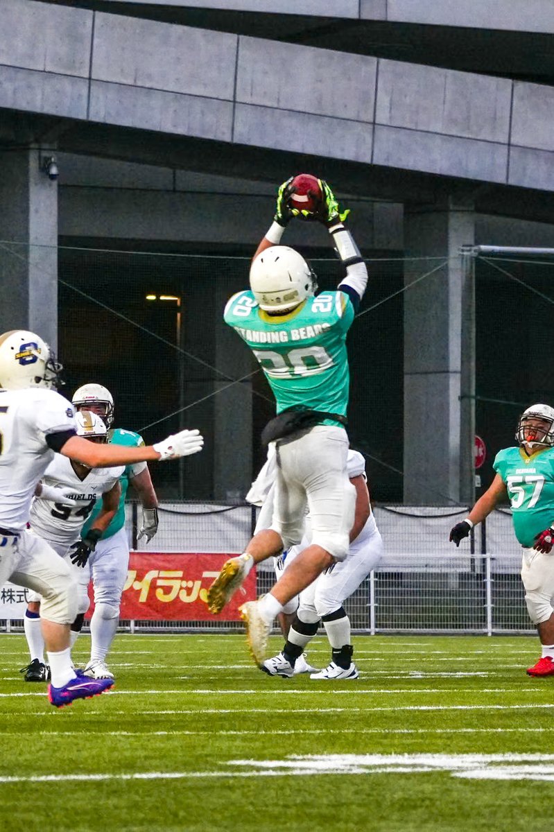 岡山StandingBears 岡山スタンディングベアーズ tweet media