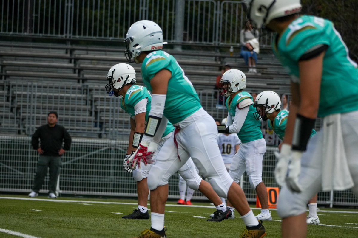 岡山StandingBears 岡山スタンディングベアーズ tweet media