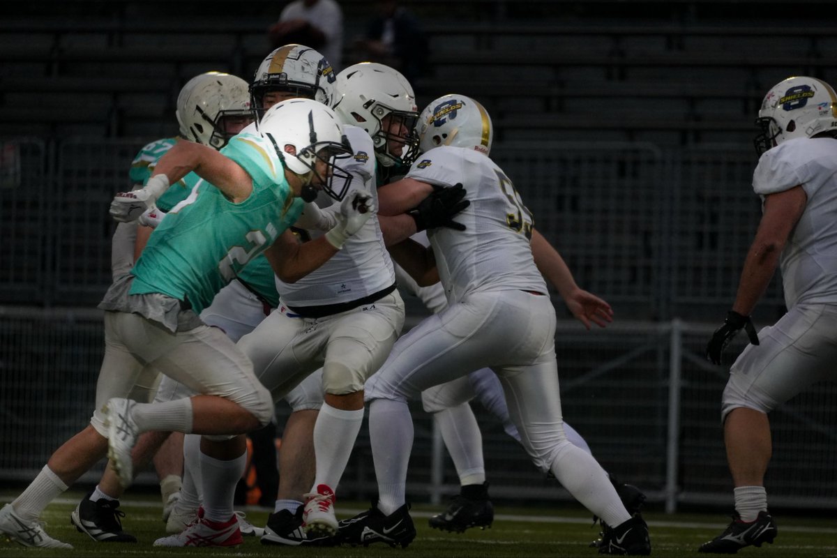 岡山StandingBears 岡山スタンディングベアーズ tweet media