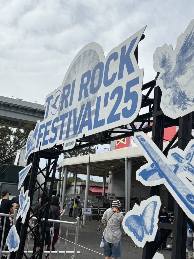 ネ (@n____n25) on Twitter photo 