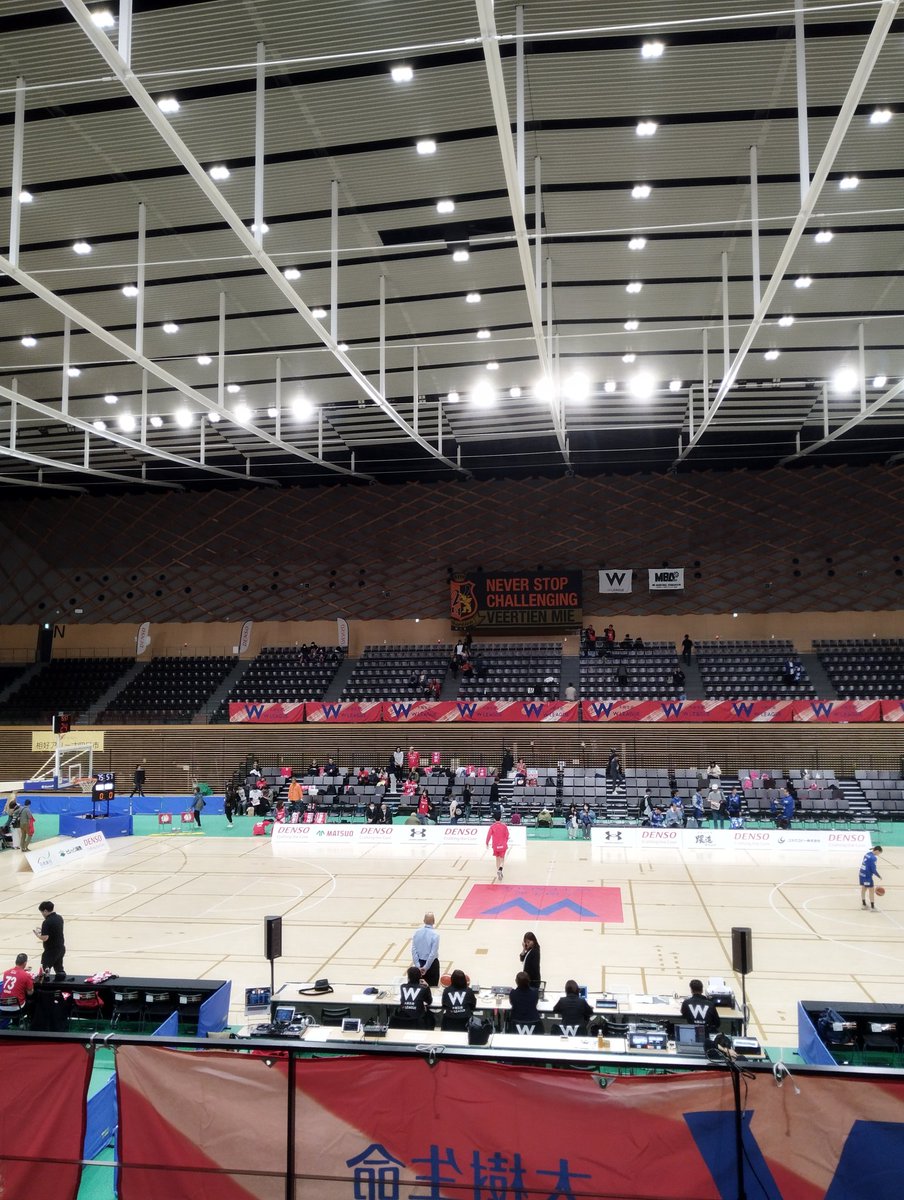 Big boy「早い者勝ち」 B-Boyネーム“Shigekix”の命名秘話を明かす