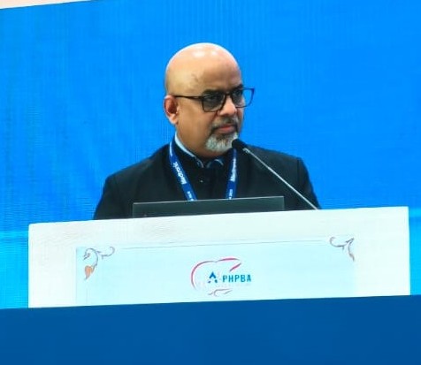 Hepatobiliarysurg_TMH tweet media