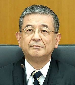 九楽　賢人 tweet media