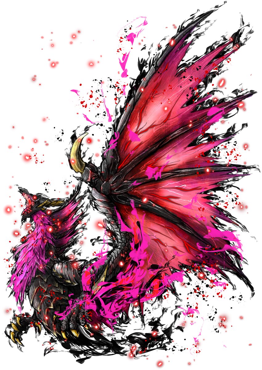 キャサリン5884🕶️有償依頼承り中 (@catherine5884) / Posts / X