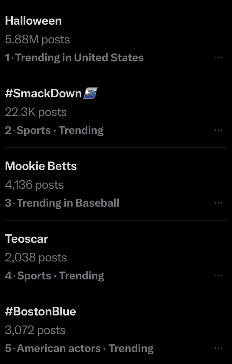 Donnie Wahlberg tweet media