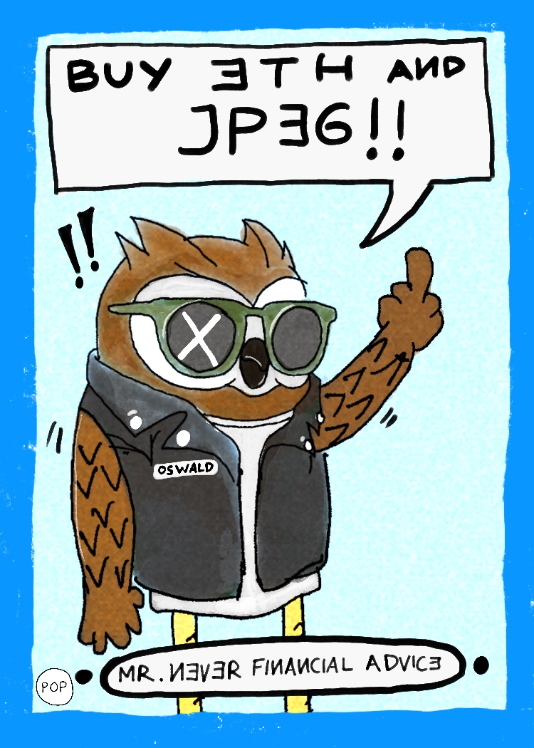 Proof of Kard tweet media