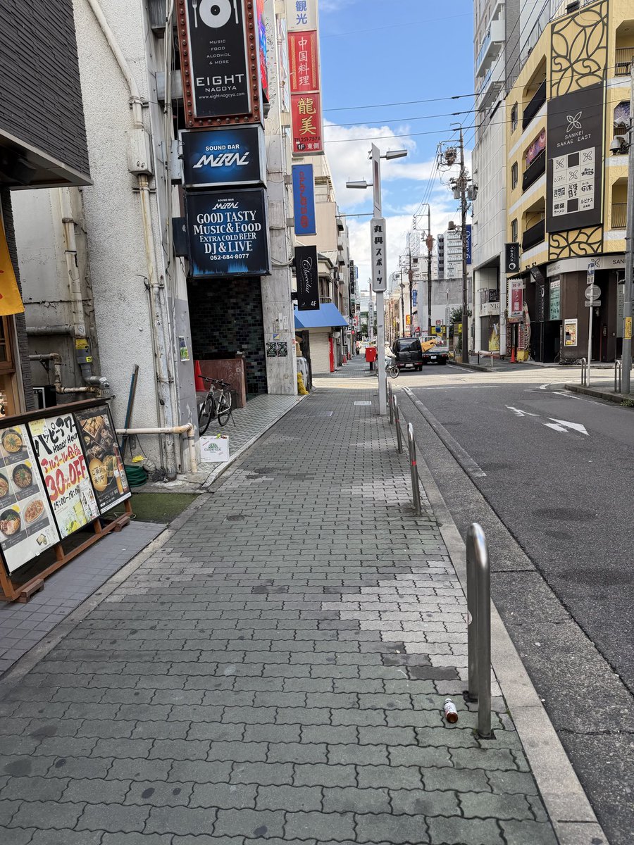 あざまる 亜桜まる（アイズファクトリー） on X