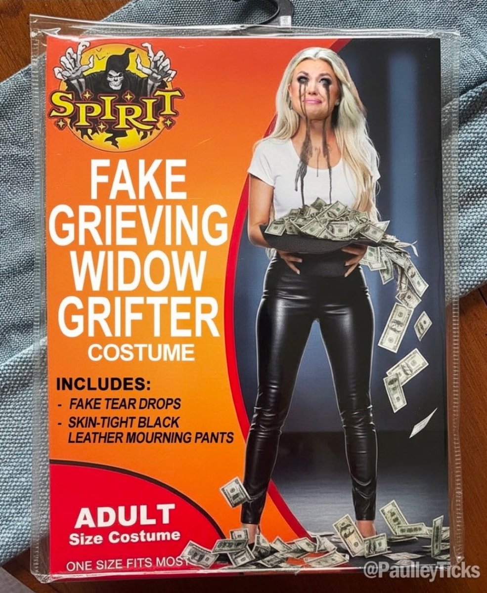 Carlos Rodriguez (@alpapilotcarlos) on Twitter photo 