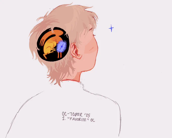 #NewProfilePic