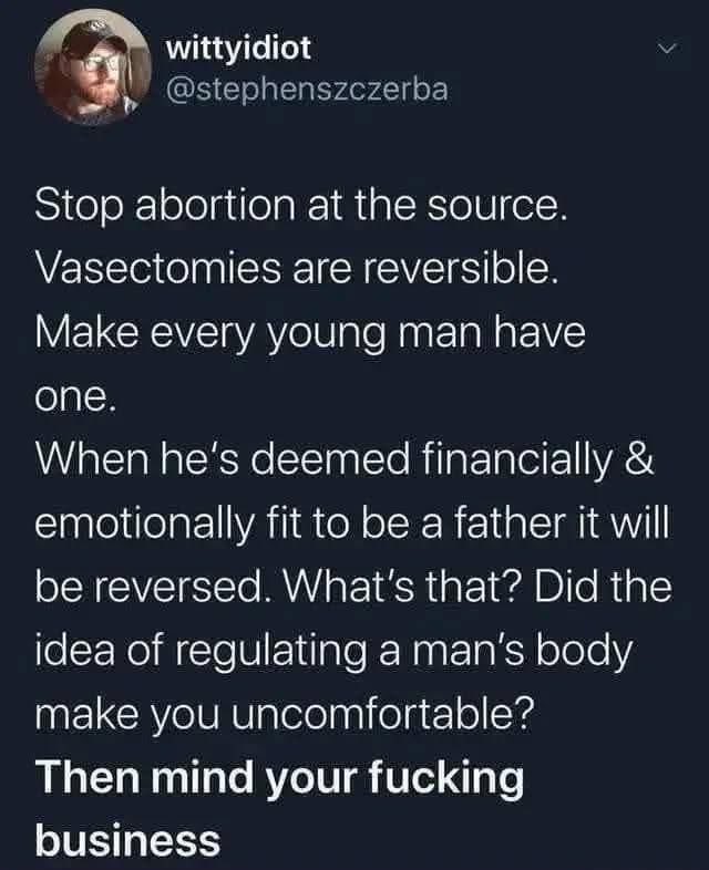 Rothmus 🏴 tweet media