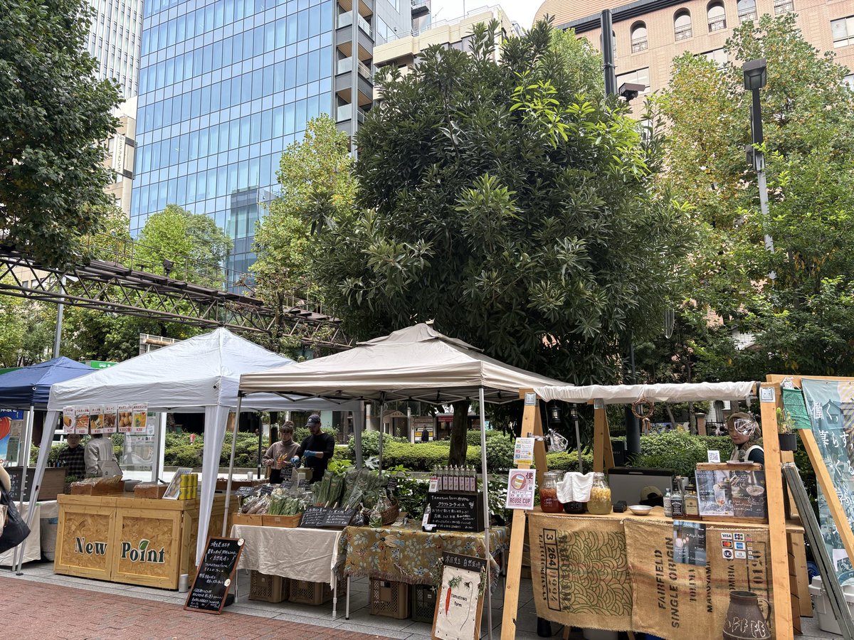 くまこ@BfP六本木ワークショップ (@BrowfiriP2) / Posts / X