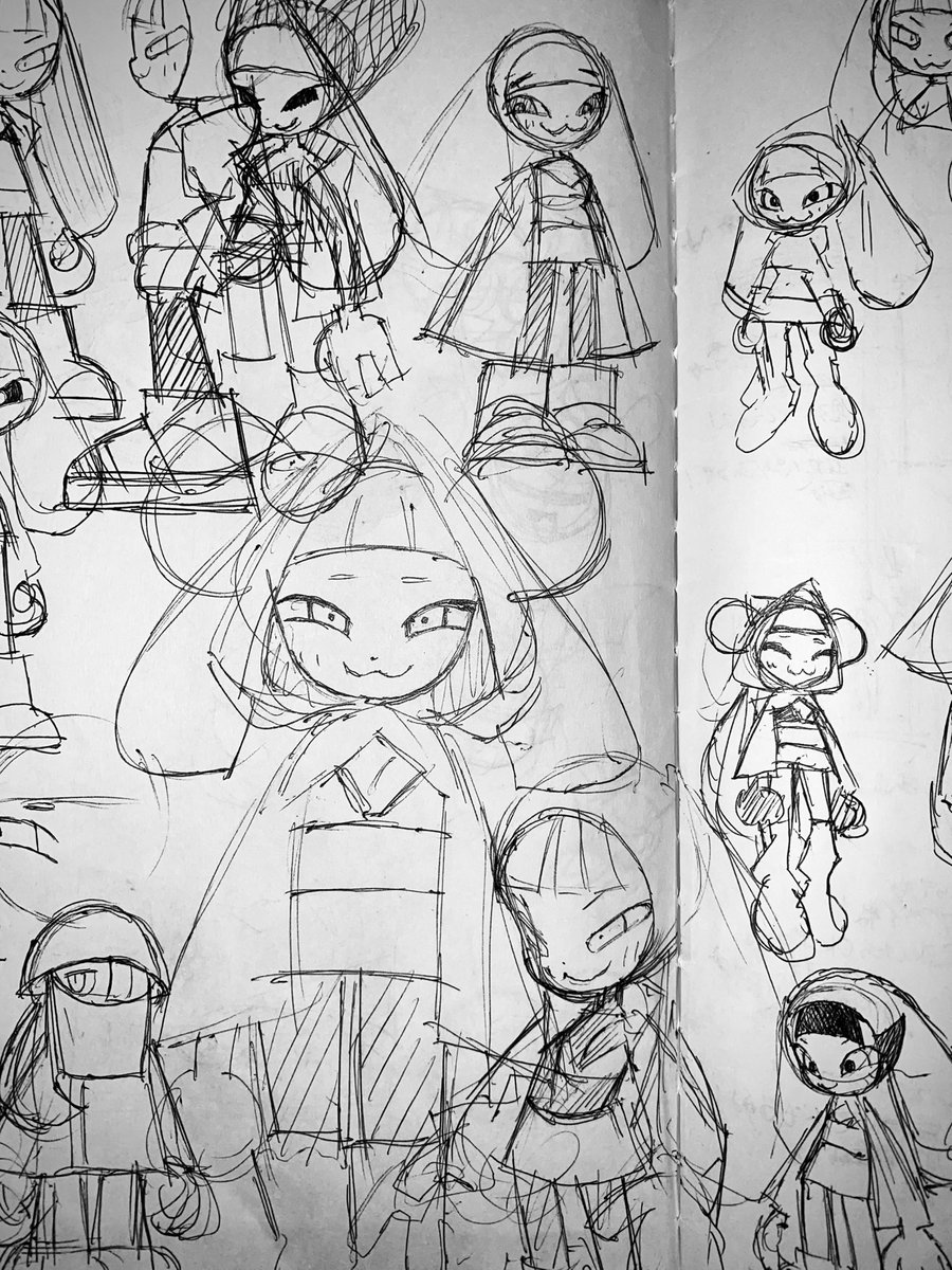 Sevnzel ／セブンゼル (@Sevnzel) on X