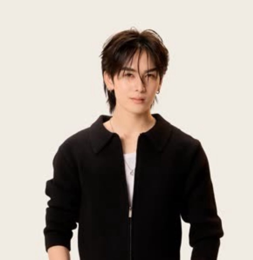 dearPPSS's tweet photo. รูปโปรไฟล์ใหม่ใน iQIYI เรื่องมีสติหน่อยคุณธีร์ :

    คุณตะวัน                                           คุณอารัญ https://t.co/l1cwiwgbUN
