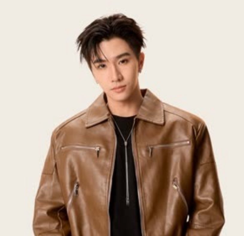 dearPPSS's tweet photo. รูปโปรไฟล์ใหม่ใน iQIYI เรื่องมีสติหน่อยคุณธีร์ :

    คุณตะวัน                                           คุณอารัญ https://t.co/l1cwiwgbUN