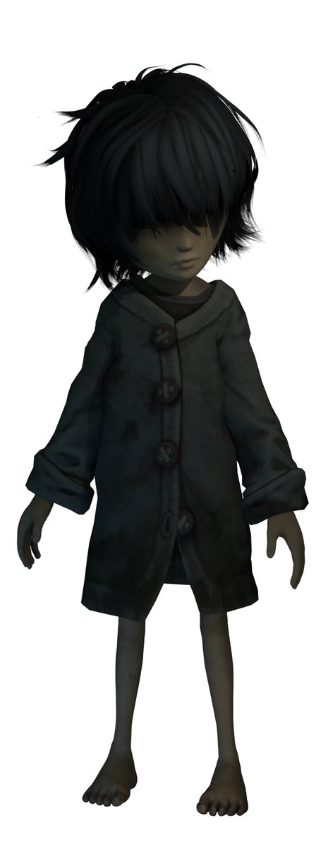 FV0RT3X {COMMISSIONS OPEN} tweet media