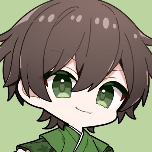 春こむぎ🌸🌾 (@komugi8x8haru) / Posts / X