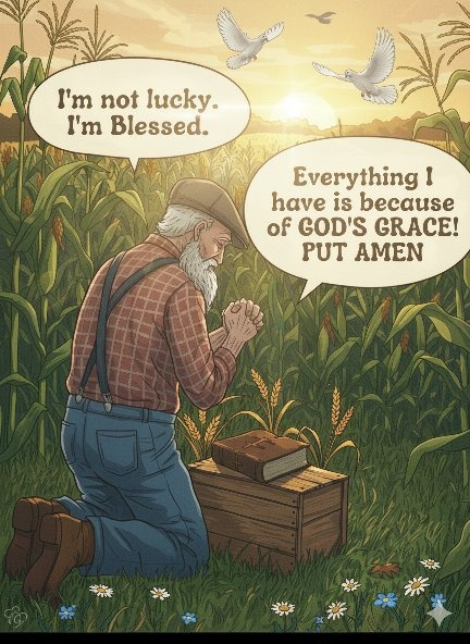 Lucas (@bkhwu47986551) on Twitter photo 