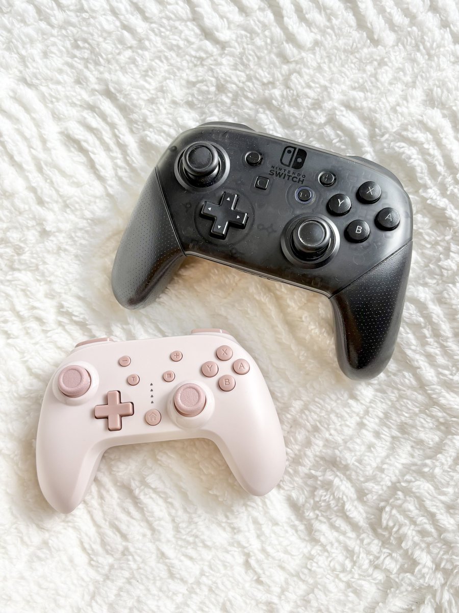 🍞🥖🥐🥯🥪 on X