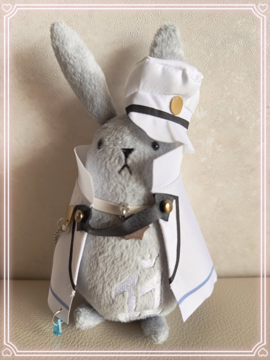 yui.z≒ズゥ様 (@yui0526z) / Posts / X