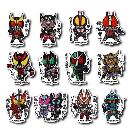 ペン吉 (@6KeD9A7lu8QjJUf) / Posts / X