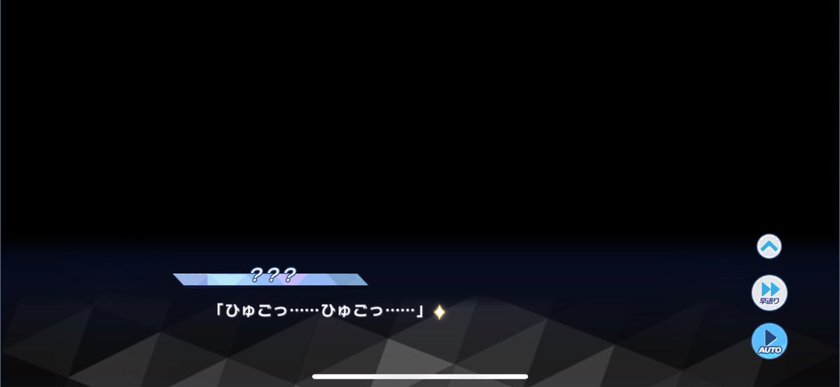 ❤リーラさま❤ Lilira@おすすめ書籍紹介 on X