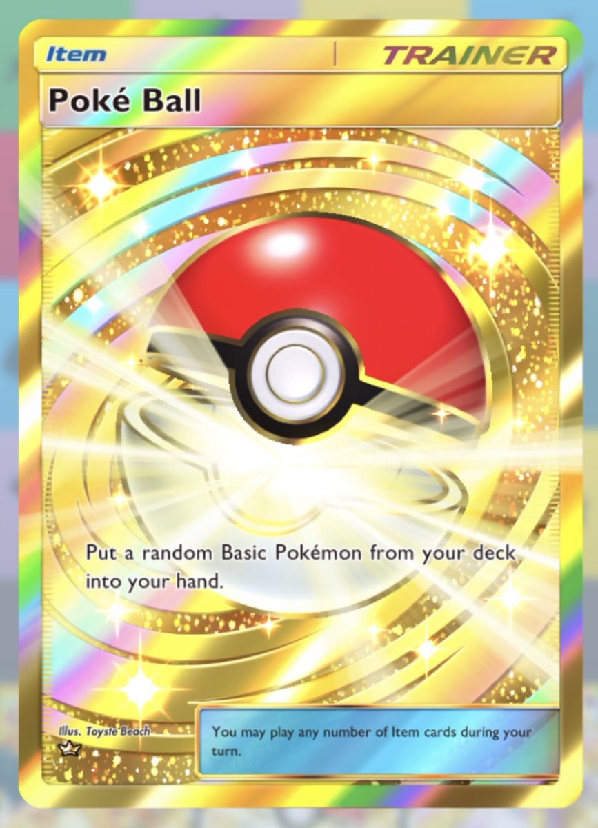 evravondruid's tweet photo. @PokeHub_PTCGP The card I most want to trade in PokeHub is https://t.co/sNtmwZK5oi